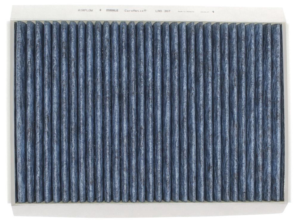 MAHLE LAO 307 Cabin Air Filter