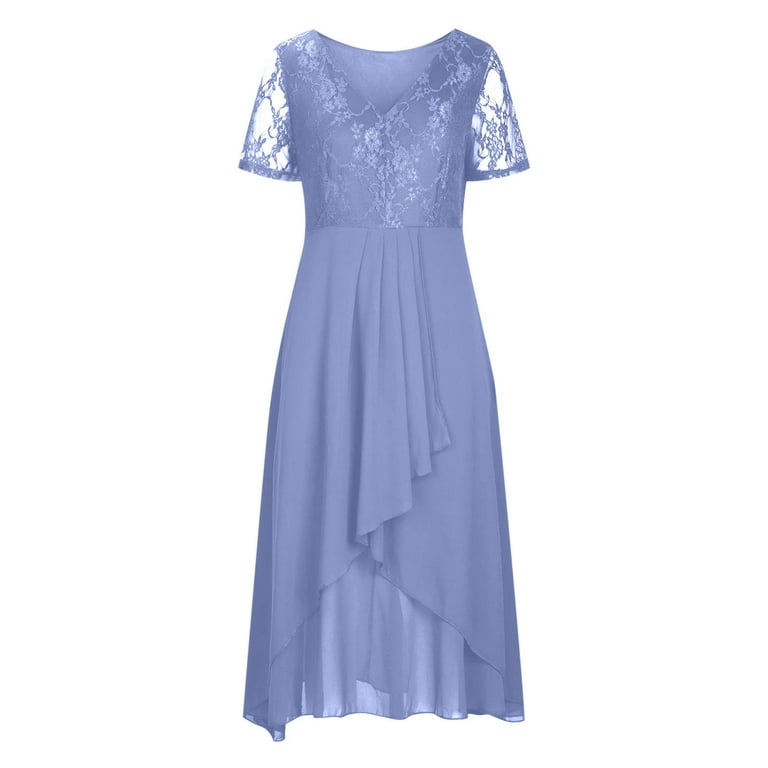white christmas dresses DIY Raspberry Ruched Chiffon Plus Size Court Train Pageant Prom Dress main image 1