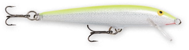 rapala f18