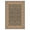 Navy, variant on Dynamic Rugs LE91258004530 Legacy 7.10 x 10.10 58004-530 Rug - Navy