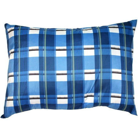 Ozark Trail Camp Pillow