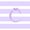 Purple C, variant on Erosebridal Glitter Print Letter X Bow Twin Bedding Sets for Girls, Purple Stripe Line Bedding Comforter Set, Reversible, 7pcs
