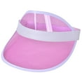 thumbnail image 2 of Helii Unisex Baseball Cap Leaf Camouflage Adjustable Outdoor Sun Hat, 2 of 3