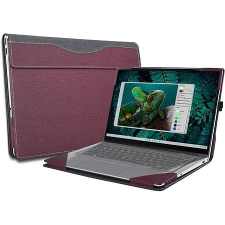 14-dq Case for HP Pavilion x360 14-dw 14-dk 14-ds 14-dr 14-FR 14-cd 14m-dh Pro c645 Protective Laptop Cover Inspiron 13-7375 7368 5370 5406 5400 7460 7472 Thinkbook 14s Sleeve