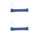 thumbnail image 2 of Eigraketly 1 metro Dia.6mm núcleos de cuerda de escalada Paracord para cuerda de paracaídas de supervivencia cordón Camping cuerda de escalada senderismo Type3 NO3 Eigraketly CBP155525, 2 of 6
