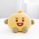 thumbnail image 1 of 10-20cm KPOP BTS BT21 Long Plush Doll Cute Toys Soft Pillow Keychain Key Ring Charm Pendant Baby Plush Toy Gao Jiahui unisex, 1 of 2