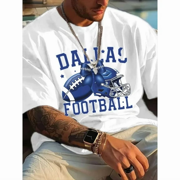 100% cotton tshirts men tee Mens Clothes, T Shirts for Men, Casual Style Design with Print, 100% Pure Cotton