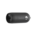 thumbnail image 3 of Cargador de coche Belkin 30W USB-C negro, 3 of 8