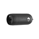 thumbnail image 3 of Cargador de coche Belkin 30W USB-C negro, 3 of 8