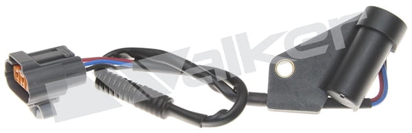 Walker 235-1032 Fits select: 1999-2005 MAZDA MX-5 MIATA