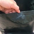 thumbnail image 2 of UPOUART Bolsa Para Cultivo De Vegetales Con Asas Y Tapadera Apta Para Papa Cebolla Y Más, 2 of 8