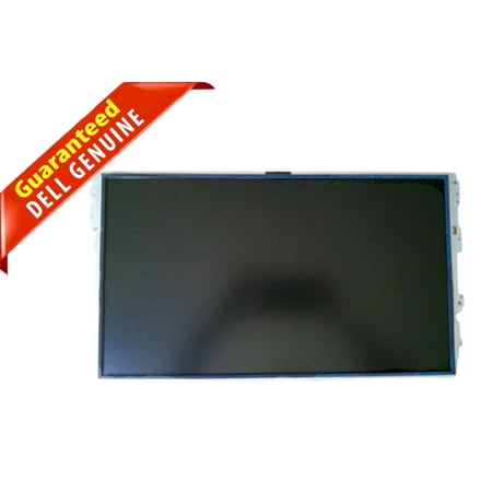 Dell Inspiron One 2320 AIO 23  Samsung LCD Panel LTM230HT10 08MDY2 8MDY2