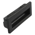thumbnail image 4 of Interruptor de puerta trasera 3V0827566 Accesorio Práctico y Eficiente para Coche, 4 of 8