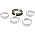 thumbnail image 2 of Clevite Engine Crankshaft Main Bearing Set, 2 of 2