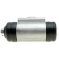 thumbnail image 2 of Raybestos WC370186 Professional Grade Drum Brake Wheel Cylinder Fits select: 2005-2008 CHEVROLET COBALT, 2006 CHEVROLET HHR, 2 of 6