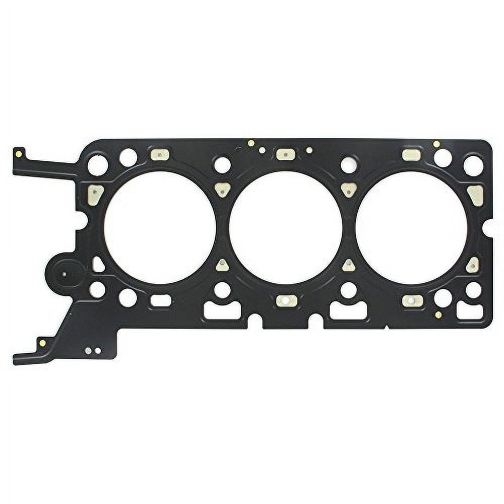 apex ahg482l head gasket