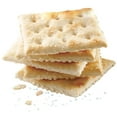 thumbnail image 6 of Nabisco Original Premium Saltine Crackers (48 Ounce), 6 of 6