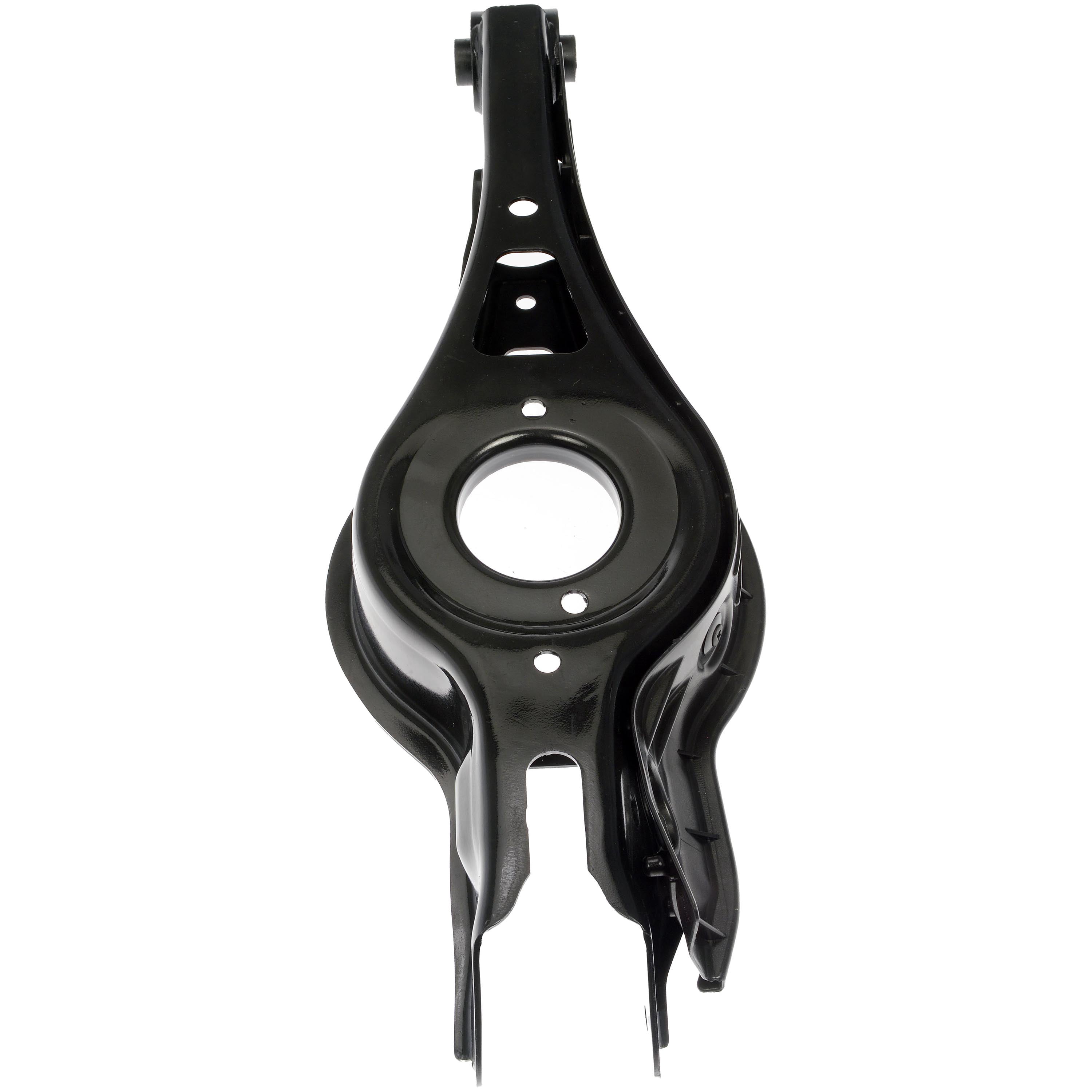 Dorman 526-375 Rear Left Lower Rearward Suspension Control Arm for Specific Hyundai / Kia Models