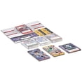 thumbnail image 3 of Renegade Game Studios REN2195 Power Rangers Deck Building Game, 3 of 4