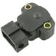 thumbnail image 1 of 1-Sensor De Posición Del Acelerador (Tps) Ranger 1986 Ford V6 2.9L WALKER ., 1 of 3
