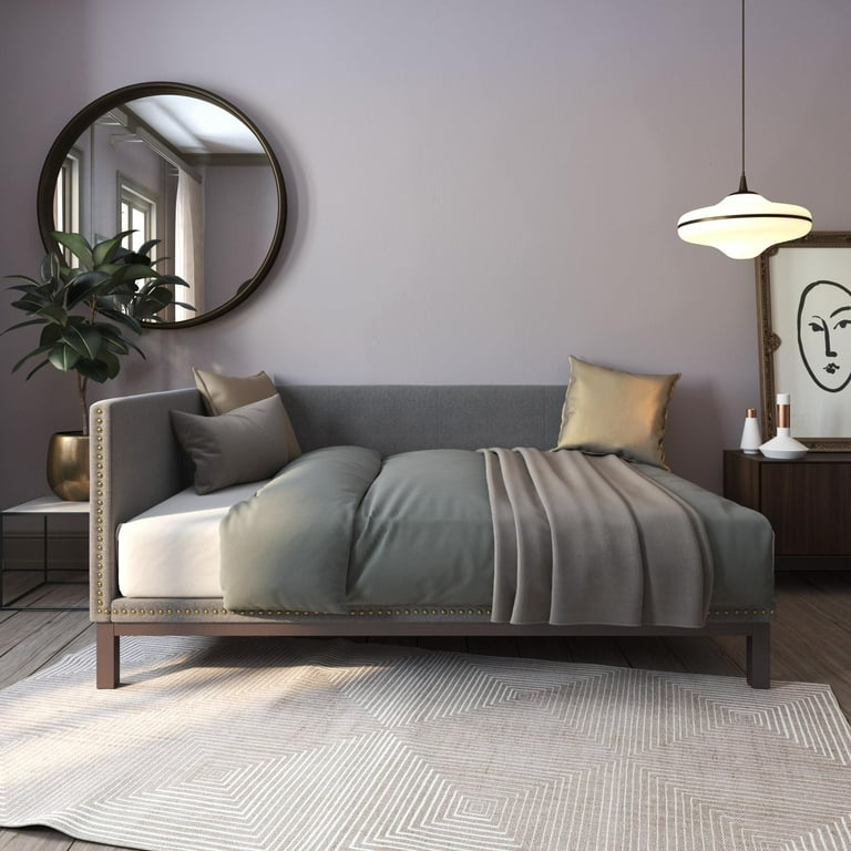 Carwile daybed hotsell
