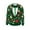 Green, variant on Gifts for Christmas Plus Size Sweatshirt Men Long Sleeve Sports Clothes for Men Print Pullover Men Fall Winter Trendy Tops Red M