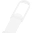 thumbnail image 3 of Charming 6pcs Webcam Cover Slide Computer Camera Cover Slide Laptop Privacy Camera Cover Camera Privacy Dot Sticker Cover for Laptop Camera Lens Abs Material - Ideal for your wedding accessories, 3 of 5