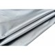 thumbnail image 4 of Extremely Large Storage Bag for Garden Furniture Cushions Sheets Pillows Cushions Handbag with Handle 210D Waterproof Oxford (173x76x51cm), 4 of 5