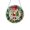 I, variant on ZLBDYG Christmas Window Acrylic Hanging Decor with Santa & Winter Scenes - Festive Ornaments for Home Holiday Styling - Easy-to-Hang Window Display for Indoor Christmas Atmosphere Creation