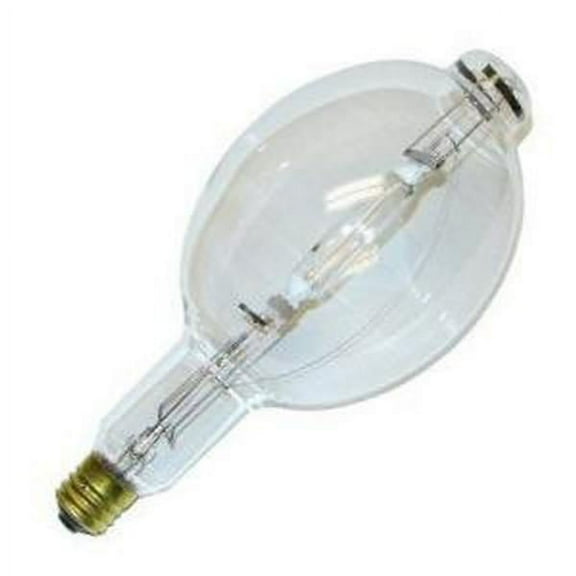 Sylvania 64436 - MS1000/BD-ONLY 1000 watt Metal Halide Light Bulb