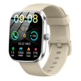 thumbnail image 1 of Reloj inteligente Soudorv 2025 Fitness de 1,91 pulgadas con más de 110 modos deportivos, 1 of 7