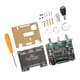 thumbnail image 5 of Módulo de Amplificador de Potencia, Protectión Múltiple 5.1 Control de Aplicaciones Amplificador de Sonido Canulto Dual Canal Para Teléfonos Inteligentes, 5 of 7