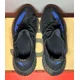 thumbnail image 5 of Man's Sneakers & Athletic Shoes PU & MA Indoor Shoes, 5 of 6