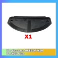 thumbnail image 2 of Replacements N20 Pro Mop Bracket Parts for Ecovacs DEEBOT N20 Family N20 Plus Robot Vacuum Cleaner Home Accesories, 2 of 5