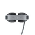 thumbnail image 5 of ASTRO Gaming A10 Gen 2 Headset - Grey, 5 of 5