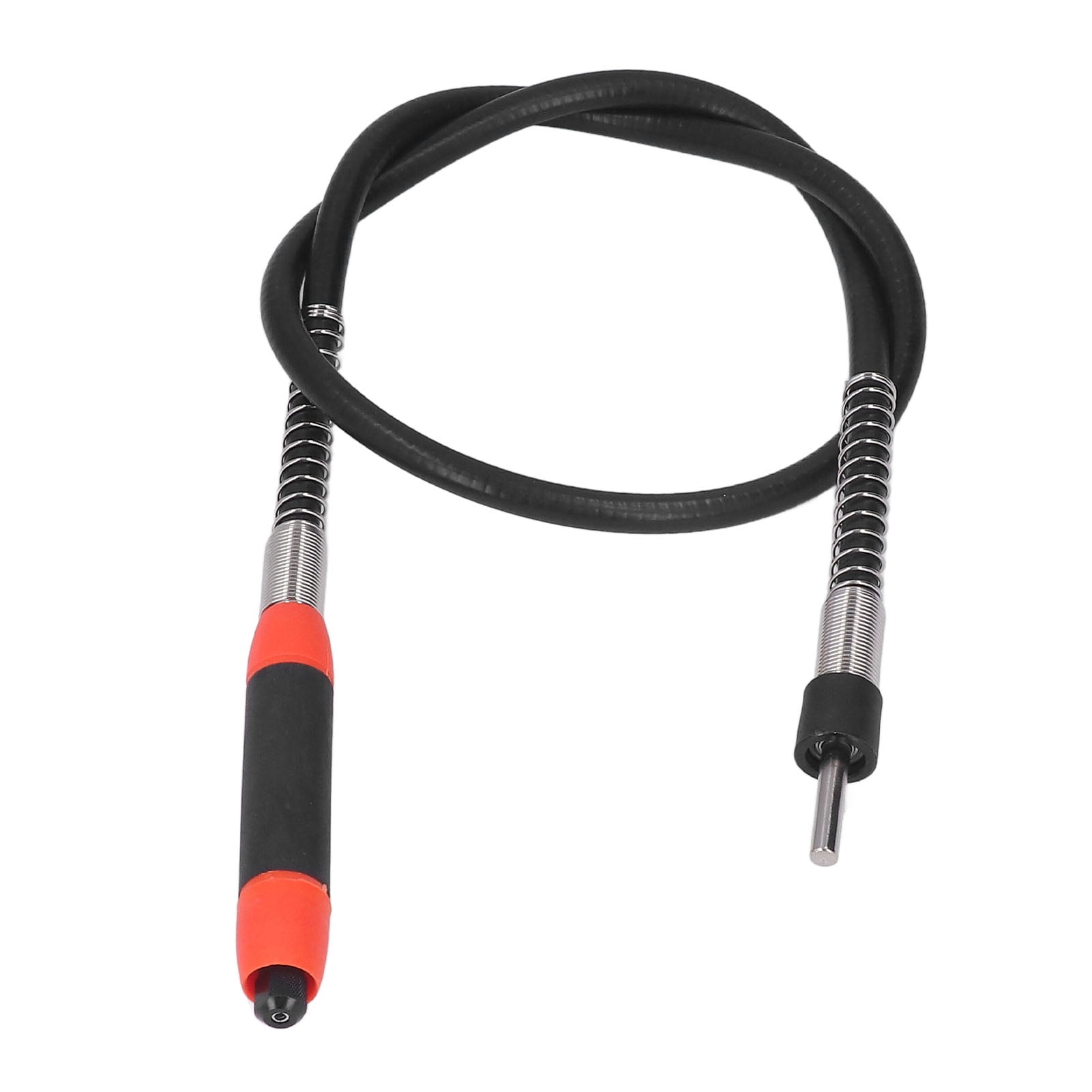 Flexible Shaft Extension, Shaft Extension Adapter Better 6mm Connector