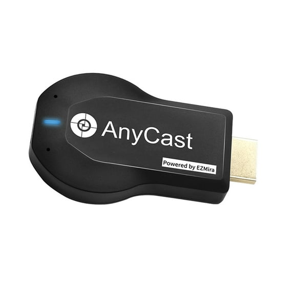 Same screen device,Compatible Receiver Airplay - Compatible Same Screen Tv Stick Share Media Wifi Display 1080p Wifi Plus Airplay - M2 Airplay Stick M2 Same Media - Airplay Receiver Tv