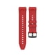 thumbnail image 1 of Mira Bracelet Watch Band Universal Strap 22 Mm Sport Smart Reemplazo Accesorios Pulsera Partes para S1, 1 of 9