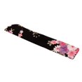 thumbnail image 3 of 2x Bolsa de / Soporte / de de Flor China Japonesa, 3 of 3