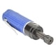 thumbnail image 5 of Amoladora neumática industrial con mango de alta resistencia, herramienta de molienda neumática para procesamiento de metales(azul), 5 of 8