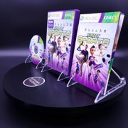 Restored Kinect Sports Microsoft Xbox 360 Kinect