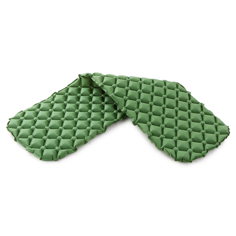 Ultralight Air Sleeping Pad Inflatable Camping Mat With Pillow For Outdoor Camping Hiking Backpacking Travel Walmart Com Walmart Com Ultralight Air Sleeping Pad Inflatable Camping Mat With Pillow For Outdoor Camping Hiking Backpacking Travel Walmart Com Walmart Com