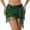 BK1, variant on Womens Sequin Fringe Skirt Shorts Booty Dance Festival Bottoms Sequin Tassel Skirts Rave Fringe Hip Scarf
