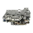 thumbnail image 5 of Restored Transmission Valve body U660E w/7 Solenoid For Toyota Camry 6-Speed (Refurbished), 5 of 13