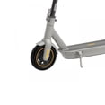 thumbnail image 2 of Scooter eléctrico Ninebot by Segway Patín del Diablo Bluetooth Batería 40km 3 Modos de conducción, 2 of 6