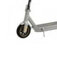 thumbnail image 2 of Scooter eléctrico Ninebot by Segway Patín del Diablo Bluetooth Batería 40km 3 Modos de conducción, 2 of 6