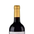 thumbnail image 3 of Pack de 4 Vino Tinto 77 Uvas Crianza Tempranillo 13.5º 750 ml 77 Uvas, 3 of 3