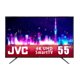 thumbnail image 1 of TV JVC 55 Pulgada 4K Ultra HD Smart TV LED SI55US, 1 of 4