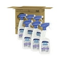 thumbnail image 2 of Dawn Professional Power Dissolver - Ready-To-Use - 32 oz (2 lb) - 6 / Carton - Scrub-free - White, 2 of 3