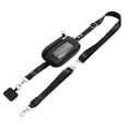 thumbnail image 4 of Ohmyroo Adjustable Crossbody Phone Lanyard with Wallet for Home Daily Carry Travel Needs, 4 of 4